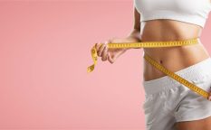 diet