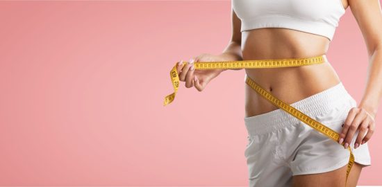 diet