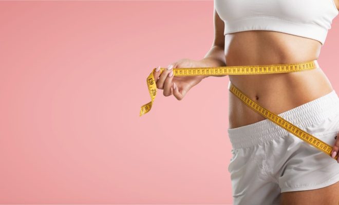 diet
