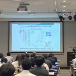 白鳥製薬　健康素材セミナー