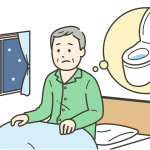 排尿ケア