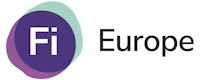 fi-europe2026