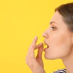 fish oil