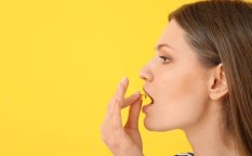fish oil
