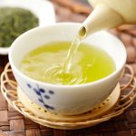 greentea