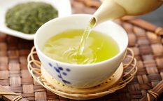 greentea