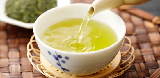 greentea