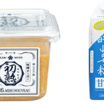 ひかり味噌