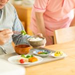 介護