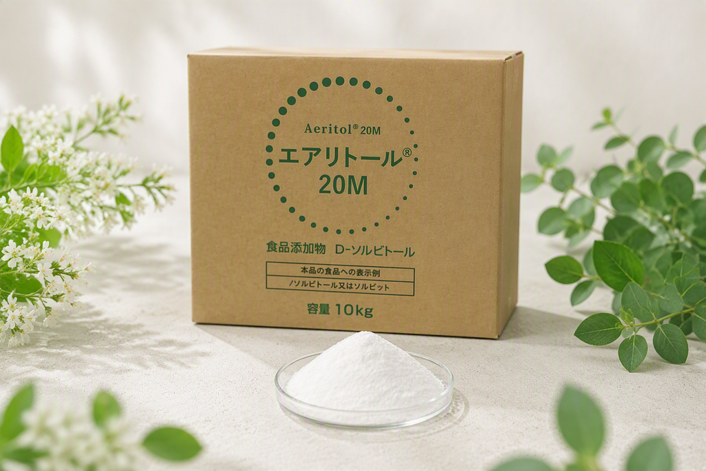 エアリトール®