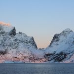 Lofoten