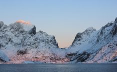 Lofoten