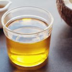 MTC oil