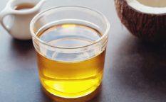 MTC oil