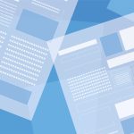 documents
