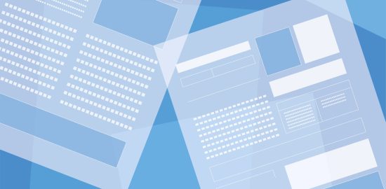 documents