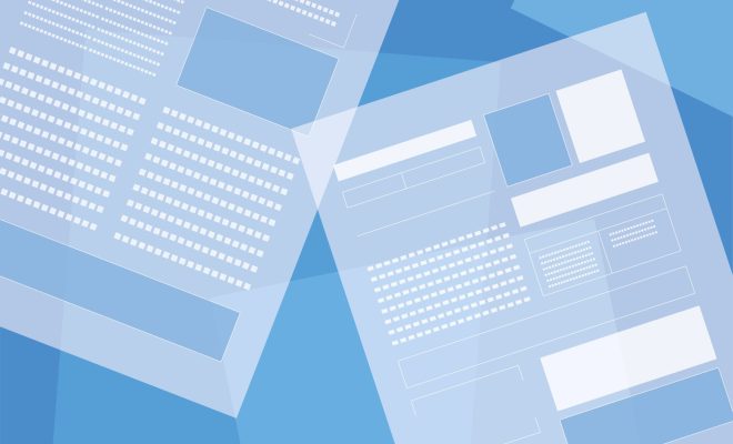 documents