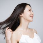 hair