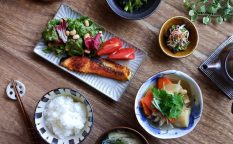 和食
