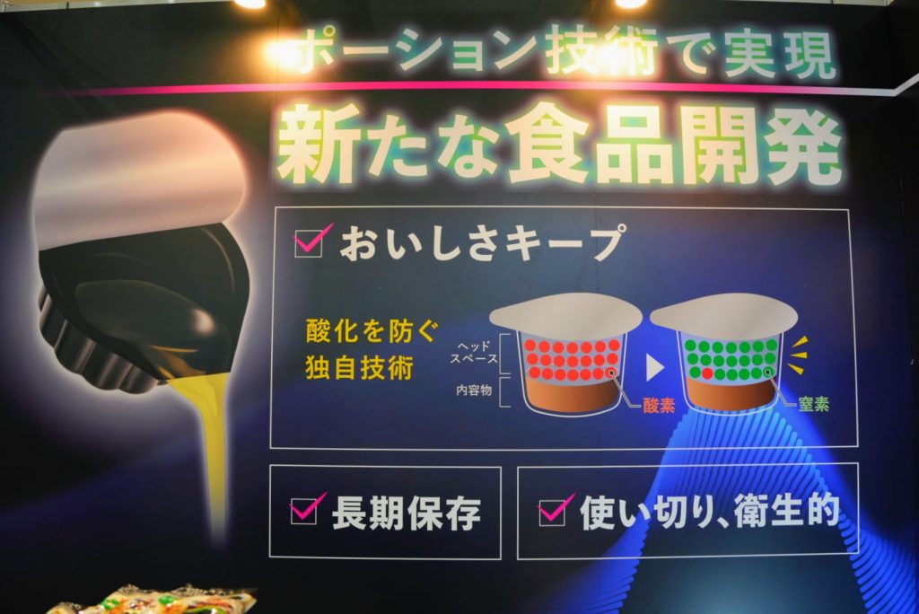 メロディアン