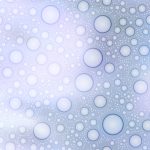 リポソーム