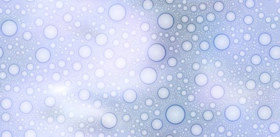 リポソーム