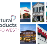 Natural Products2027