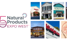 Natural Products2027
