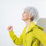 高齢者
