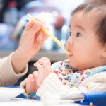 子ども