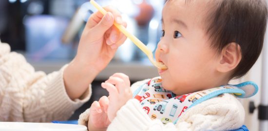 子ども