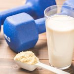 protein