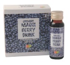 maqui berry drink.jpg