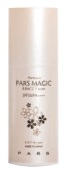 premium pars magic foundation.jpg