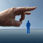 人工知能、雇用