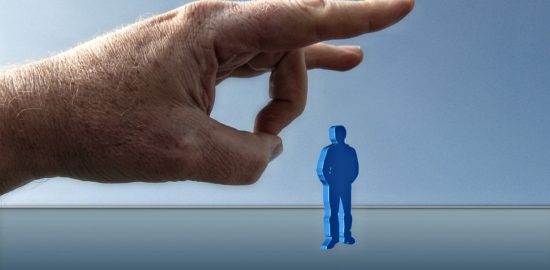 人工知能、雇用