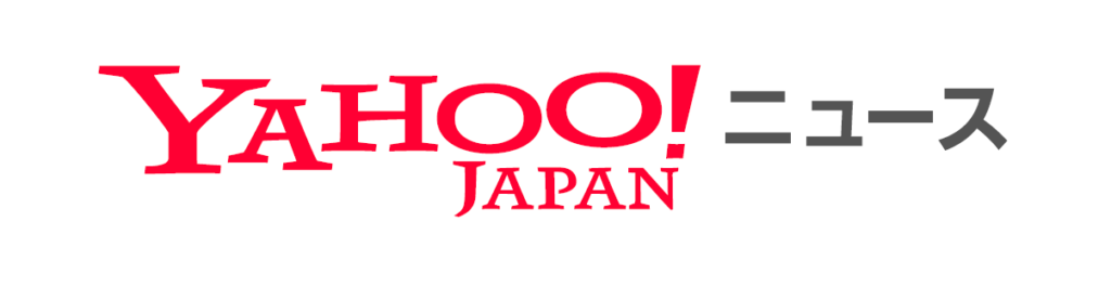 Ин джапан аукцион на русском. Браузер yahoo. Yahoo mail. Япония логотип. Yahoo japan.