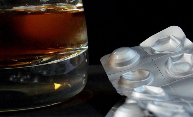 健康産業新聞1633_食薬区分