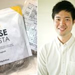 ベースパスタ_BASEPASTA_ベースフード