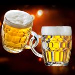 伝助_健康産業新聞