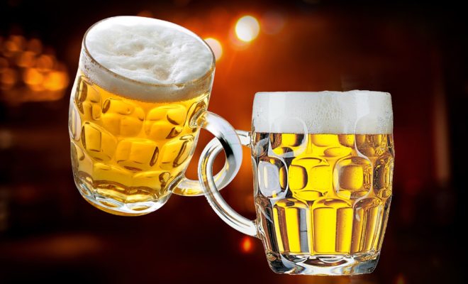 伝助_健康産業新聞