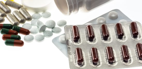 米・ソーン社に出資、三井物産がサプリ事業拡大