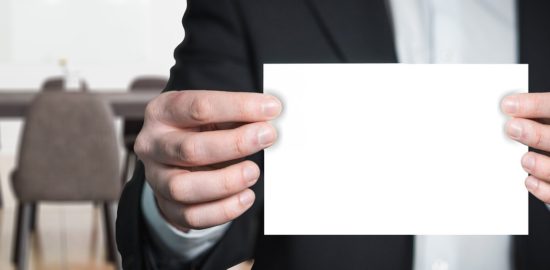 フォーデイズ、特商法で行政処分