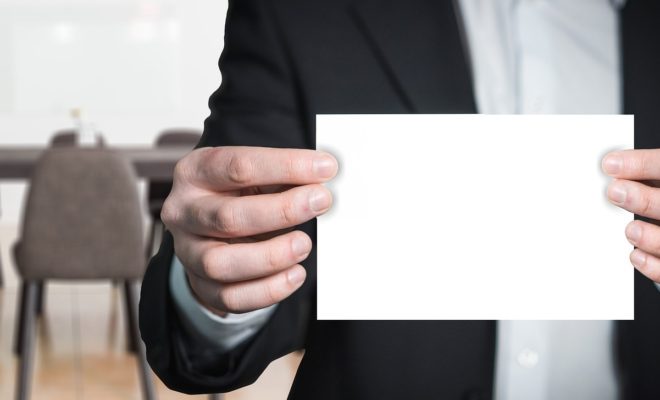 フォーデイズ、特商法で行政処分