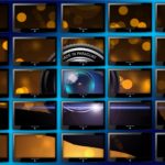 【健産抄】映画「サークル」が示す、情報社会が直面する危機