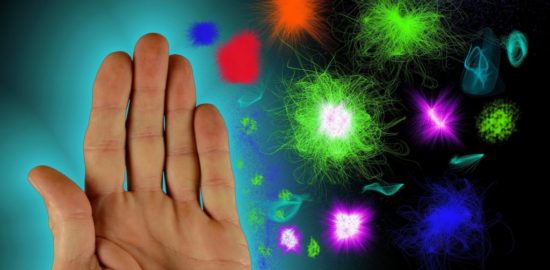 話題追跡「シールド乳酸菌タブレット」