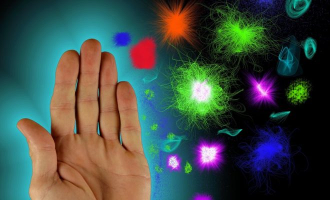 話題追跡「シールド乳酸菌タブレット」