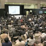 「Care Show Japan 2018」注目セミナー