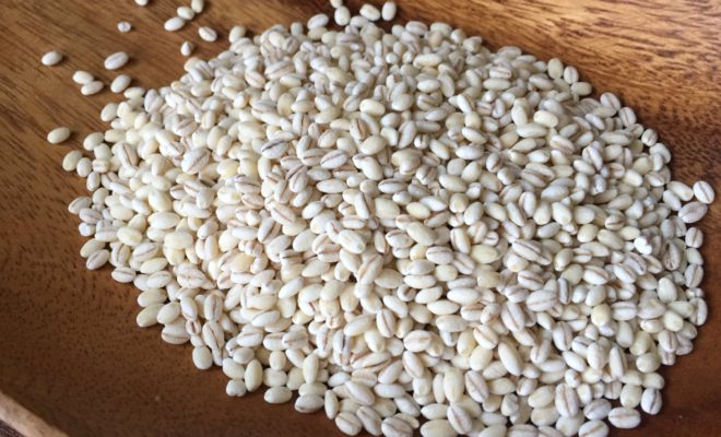 特産農作物セミナー_健康産業新聞