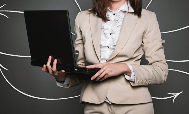 CRN基金、健康食品の広告適正化へ73万ドル